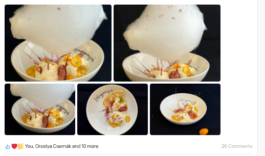 Screenshot 2025-07-23 14.51.17