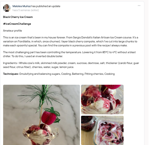 Screenshot 2025-07-23 14.51.37