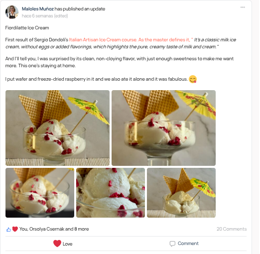 Screenshot 2025-07-23 14.51.51