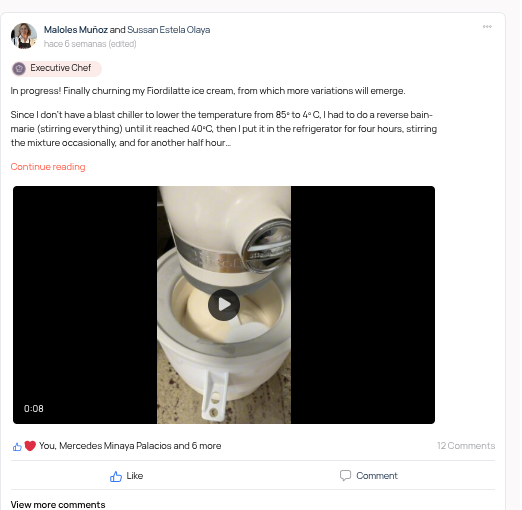 Screenshot 2025-07-23 14.52.04