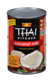 Screenshot 2025-07-23 21.00.05