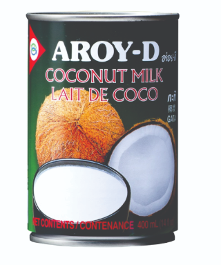 Screenshot 2025-07-23 21.03.07