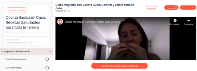 Screenshot 2025-07-30 14.25.38