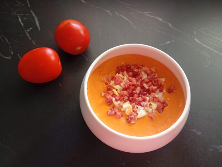 WhatsApp Image 2025-07-02 at 14.34.03