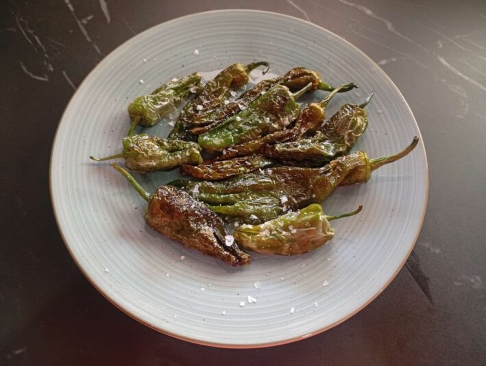 WhatsApp Image 2025-07-02 at 14.34.04