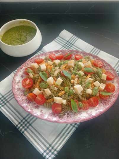 WhatsApp Image 2025-07-04 at 15.44.15