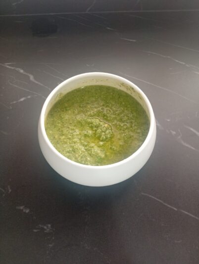 WhatsApp Image 2025-07-04 at 15.44.37