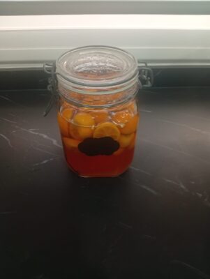 WhatsApp Image 2025-07-04 at 18.37.14