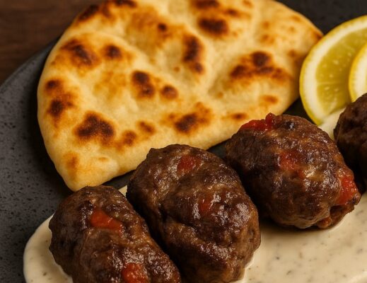 WhatsApp Image 2025-07-06 at 15.22.52