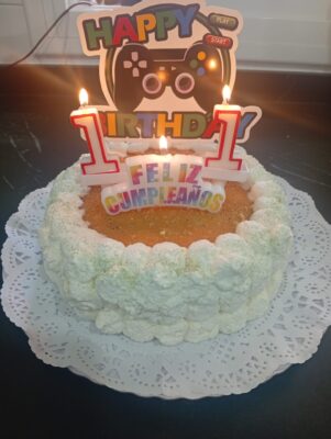 WhatsApp Image 2025-07-09 at 22.41.17