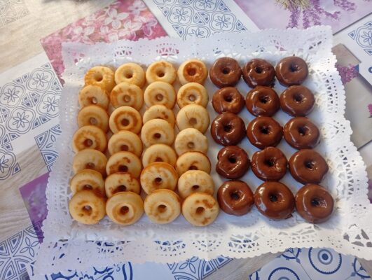 WhatsApp Image 2025-07-09 at 22.41.18 (1)