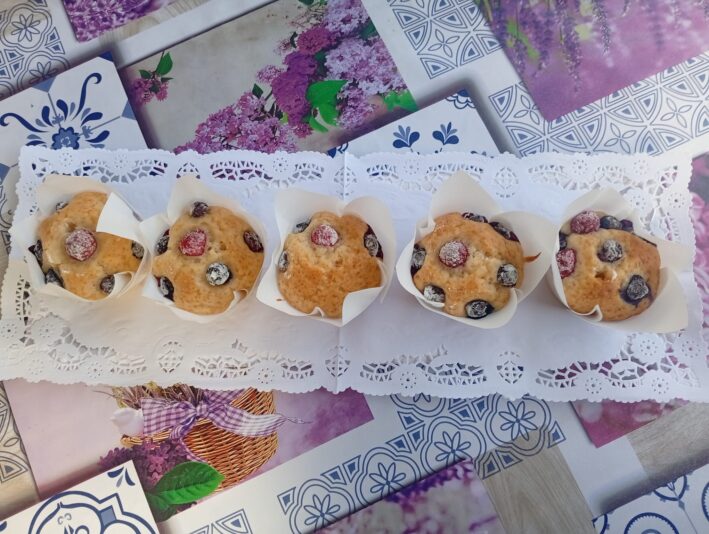 WhatsApp Image 2025-07-09 at 22.41.18