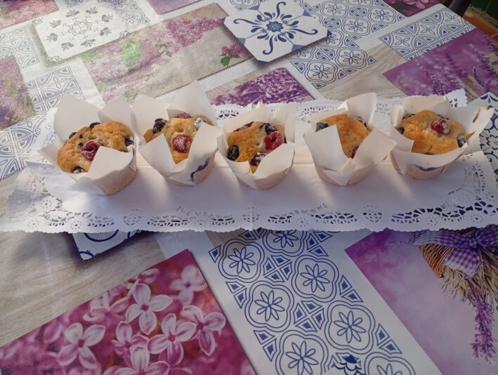 WhatsApp Image 2025-07-09 at 22.41.19