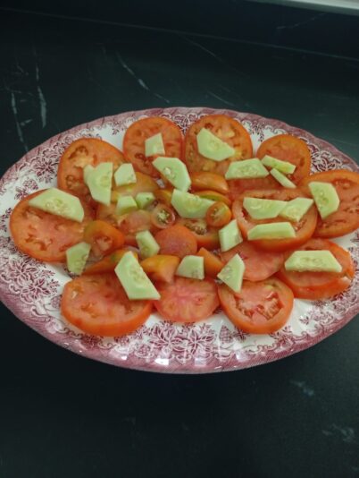 WhatsApp Image 2025-07-12 at 15.50.12