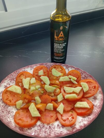 WhatsApp Image 2025-07-12 at 15.50.13