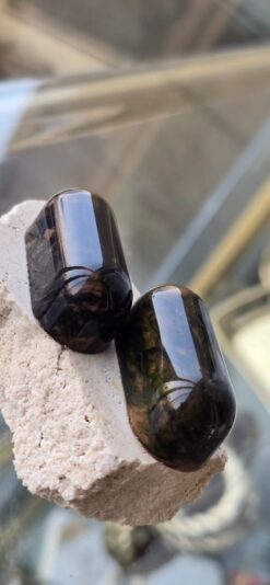 WhatsApp Image 2025-07-13 at 17.09.54