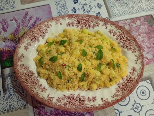 WhatsApp Image 2025-07-15 at 00.08.43