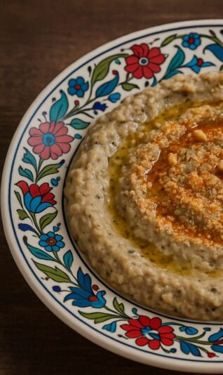 WhatsApp Image 2025-07-17 at 12.32.58 (1)