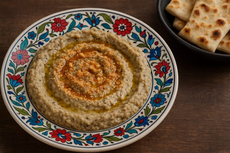 WhatsApp Image 2025-07-17 at 12.32.58