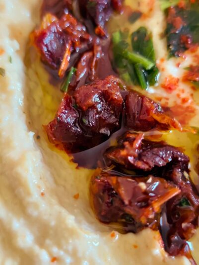 WhatsApp Image 2025-07-17 at 12.33.58 (1)