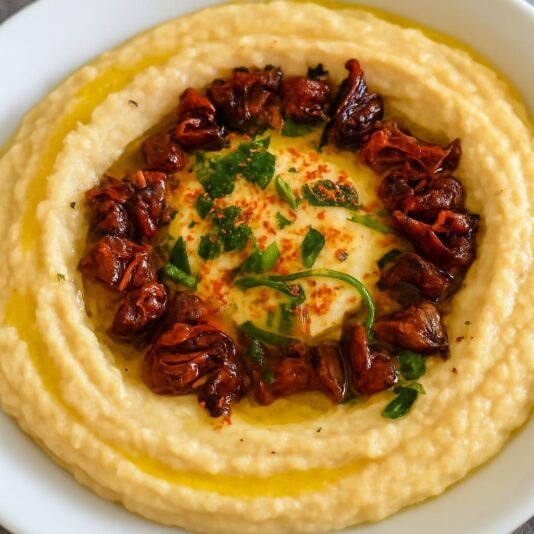 WhatsApp Image 2025-07-17 at 12.33.58