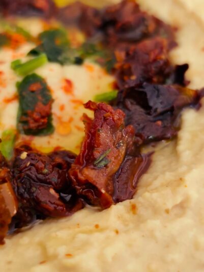 WhatsApp Image 2025-07-17 at 12.48.08