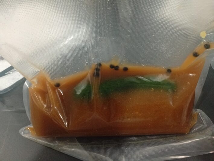 WhatsApp Image 2025-07-17 at 23.16.32 (1)