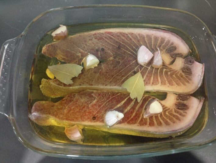 WhatsApp Image 2025-07-17 at 23.16.32 (2)