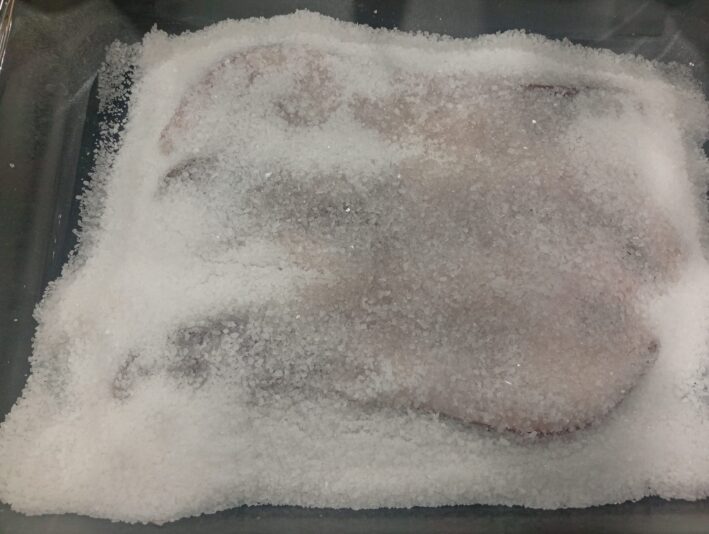 WhatsApp Image 2025-07-17 at 23.16.32