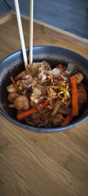 WhatsApp Image 2025-07-18 at 09.21.59_d99b2713