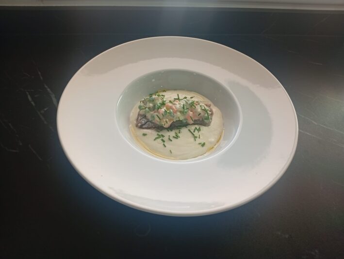 WhatsApp Image 2025-07-18 at 15.02.35