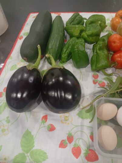 WhatsApp Image 2025-07-22 at 22.13.06 (2)