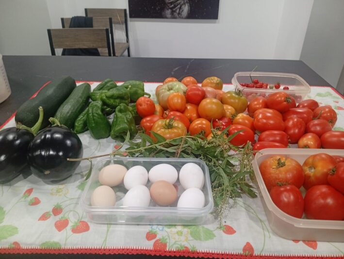 WhatsApp Image 2025-07-22 at 22.13.07