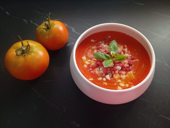 WhatsApp Image 2025-07-23 at 14.50.44