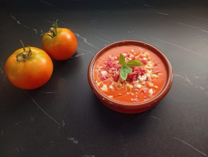 WhatsApp Image 2025-07-23 at 14.50.45