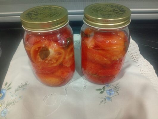 WhatsApp Image 2025-07-23 at 22.41.23