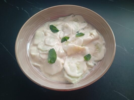 WhatsApp Image 2025-07-24 at 14.14.55