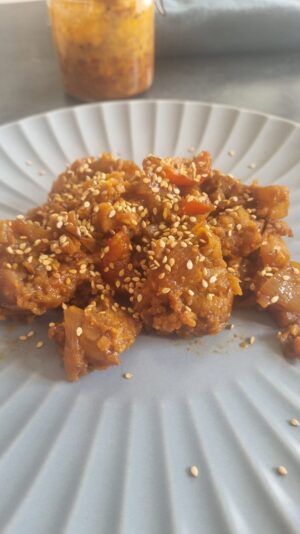 WhatsApp Image 2025-07-24 at 8.19.38 PM