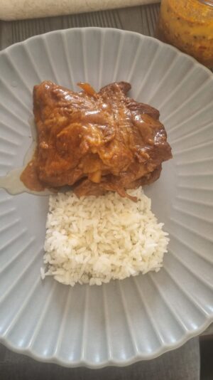 WhatsApp Image 2025-07-24 at 8.19.39 PM (1)