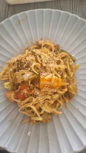 WhatsApp Image 2025-07-24 at 8.19.39 PM