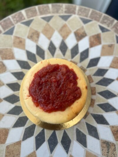 WhatsApp Image 2025-07-29 at 1.45.09 PM (2)