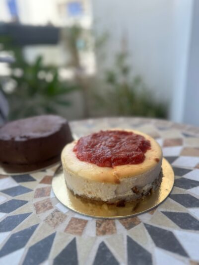 WhatsApp Image 2025-07-29 at 1.45.09 PM