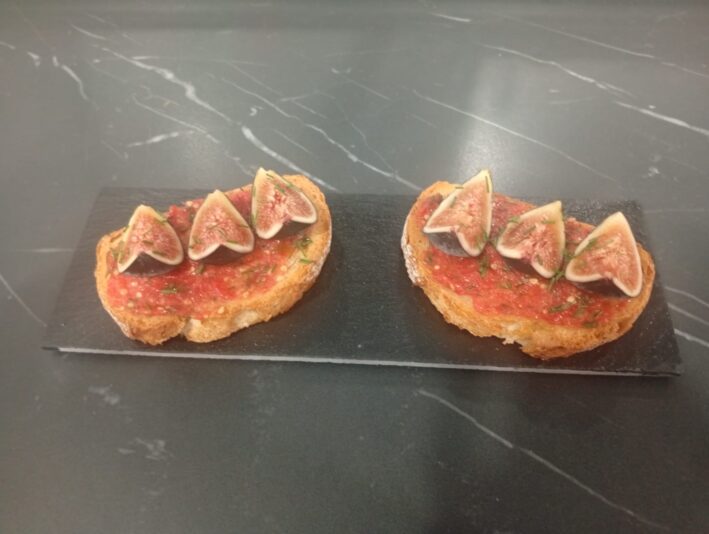 WhatsApp Image 2025-07-29 at 23.38.28