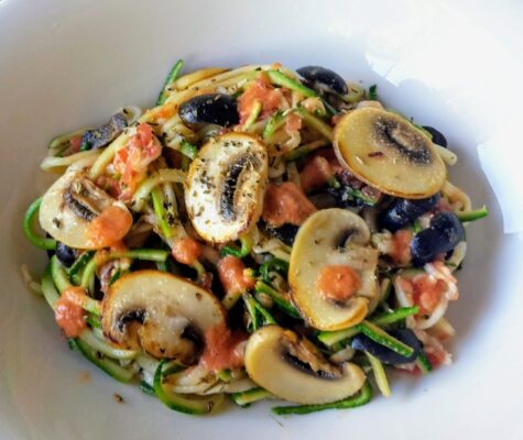 a2e385a7-d715-4d00-9dec-fd581e851908