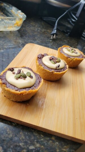 a50ea3e5-34e8-4705-af0d-0062872b36f4