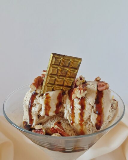 a5f0bc41-7851-4fc9-9293-6eaad106bde9