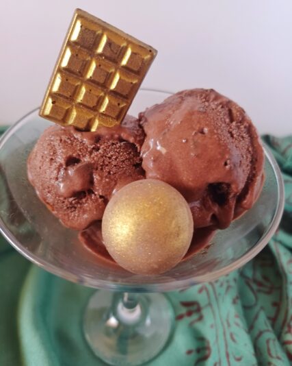 a72a7f42-eab5-402e-8311-659c15f90eb2