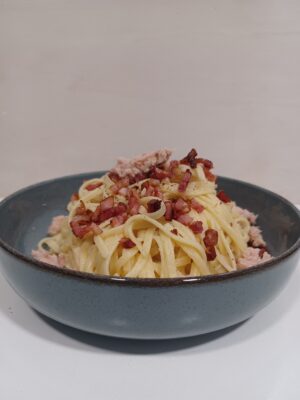 a7896ed8-b8bd-4094-8ab3-10024f6a9b72