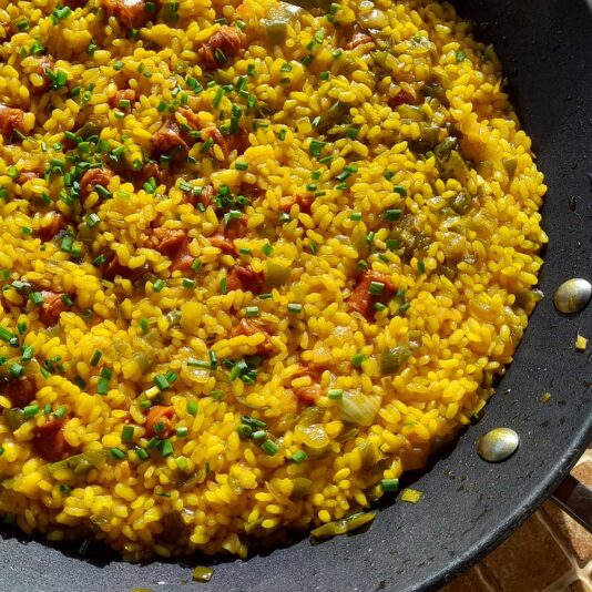 arroz-con-chistorra-beatriz-torija-1