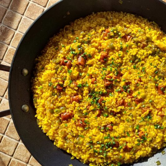 arroz-con-chistorra-beatriz-torija-3